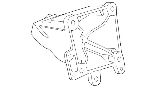 A2782235404