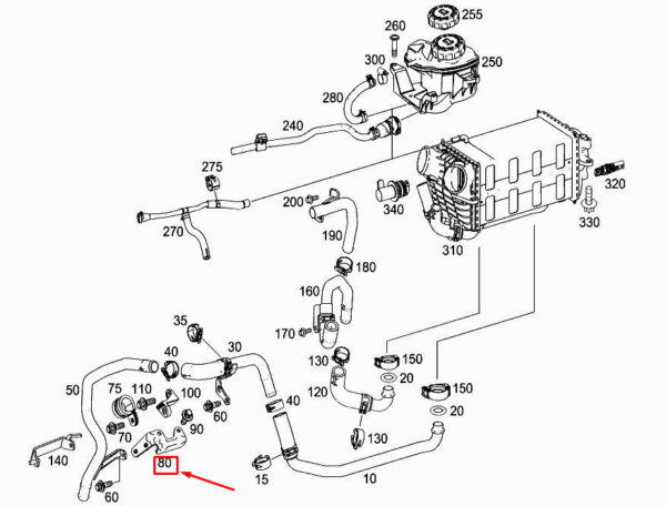 A2782361140