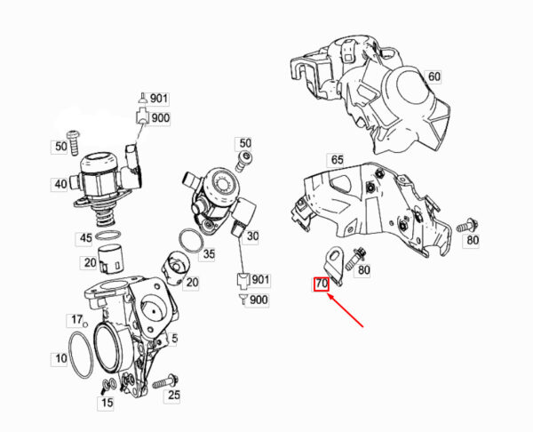 A2782362640