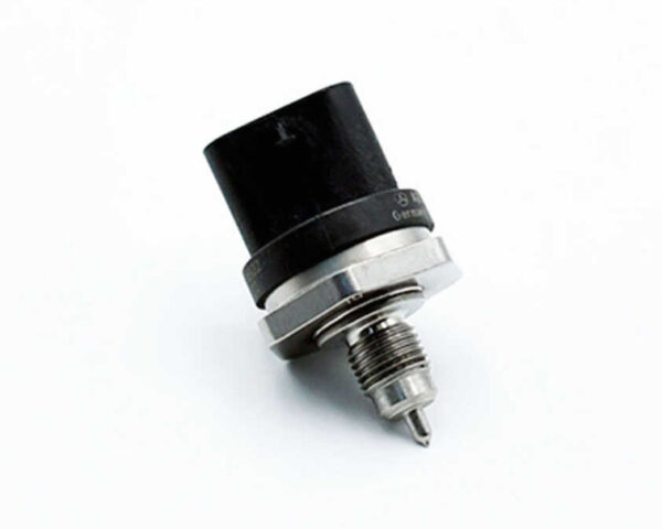 A2789050100