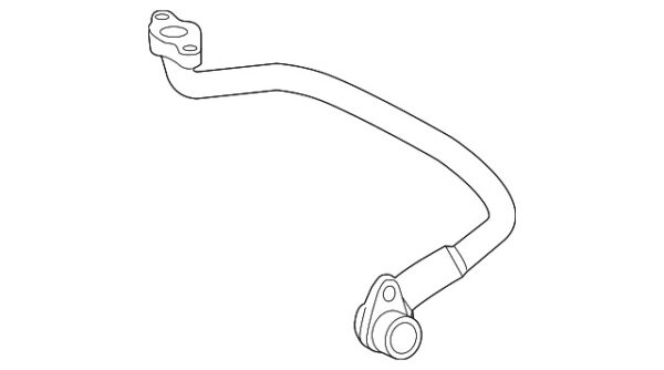 A2790900000