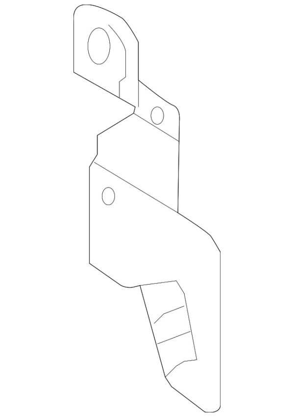 A2791500873