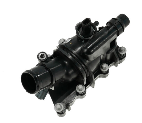 A2822030175