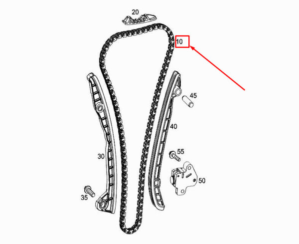 A2829930078