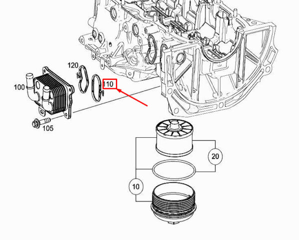 A2829970145