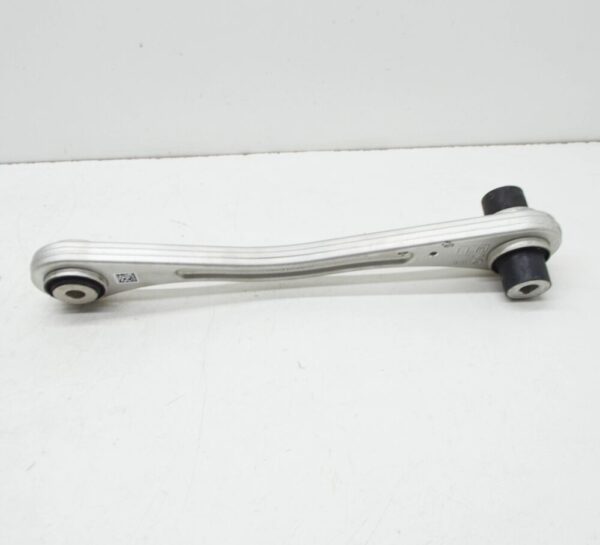 NEW MERCEDES-BENZ AMG GT X290 REAR LEFT CONTROL WISHBONE ARM A2903500702 - Image 4