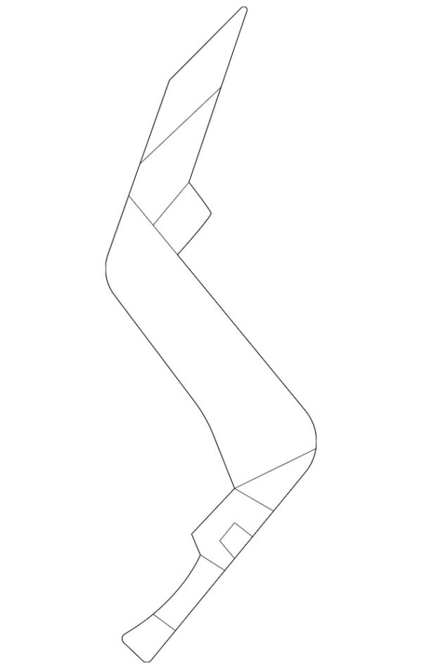 A2903523400