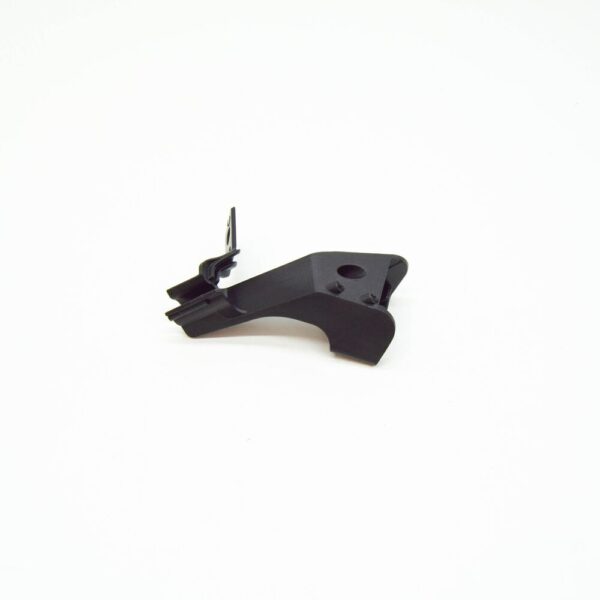 NEW MERCEDES-BENZ AMG GT X290 EXOANSION RESERVOIR BRACKET A2905013400 ORIGINAL - Image 4