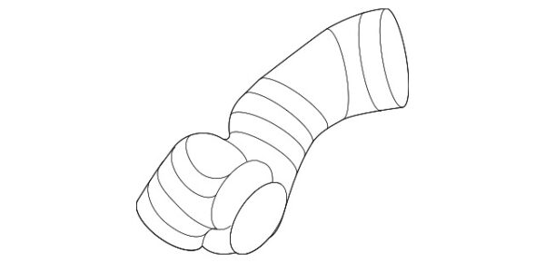 A2905014500