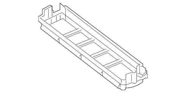 A2905040000