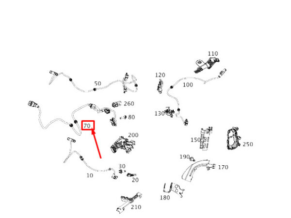 A2905400506