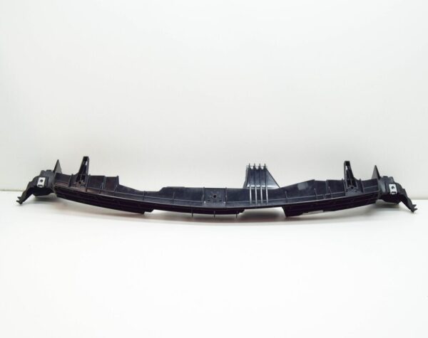 NEW MERCEDES-BENZ AMG GT X290 FRONT BUMPER MOUNTING BRACKET A2906200400 ORIGINAL - Image 4