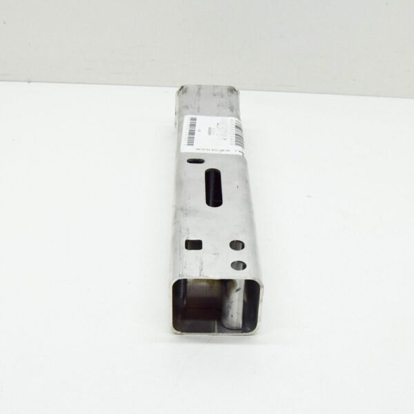 NEW MERCEDES-BENZ AMG GT X290 FRONT SHOCK ABSORBER BRACKET A2906202400 ORIGINAL - Image 4