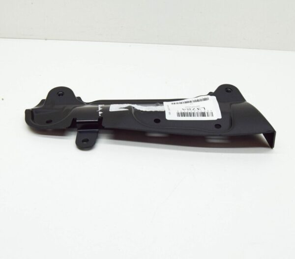 NEW MERCEDES-BENZ AMG GT X290 FRONT RIGHT BUMPER BRACKET A2906222200 ORIGINAL - Image 4