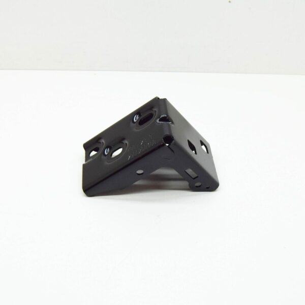 MB E W213 Front Left Radiator Bottom Support Bracket AMG A2906260100 NEW ORIGINAL - Image 5