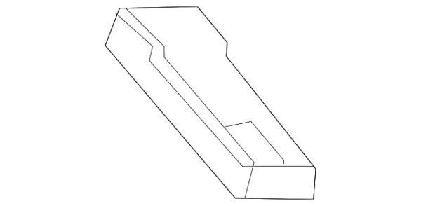 A2906921000