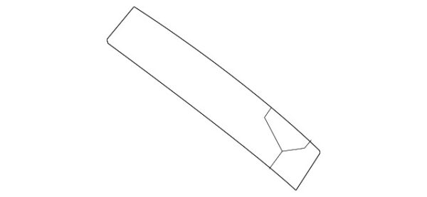 A2906921500