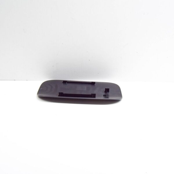 MERCEDES-BENZ AMG GT X290 Fuel Filler Door A2907570600 NEW ORIGINAL - Image 4