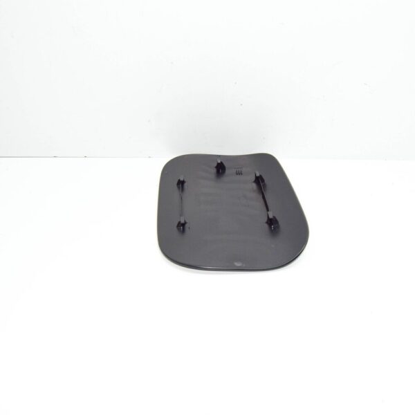 MERCEDES-BENZ AMG GT X290 Fuel Filler Door A2907570600 NEW ORIGINAL - Image 5