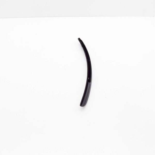 MB AMG GT X290 rear bumper cover left A2908800101 NEW ORIGINAL - Image 4
