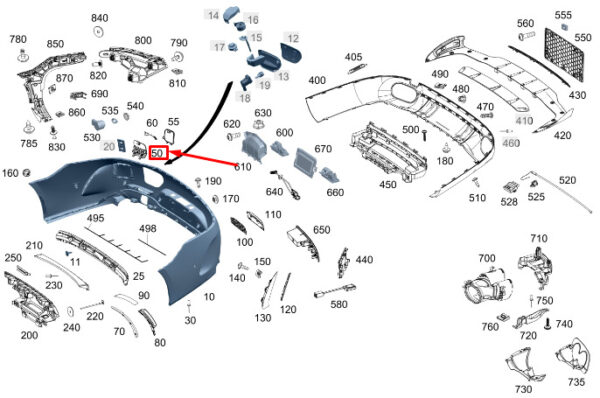 A2908805701