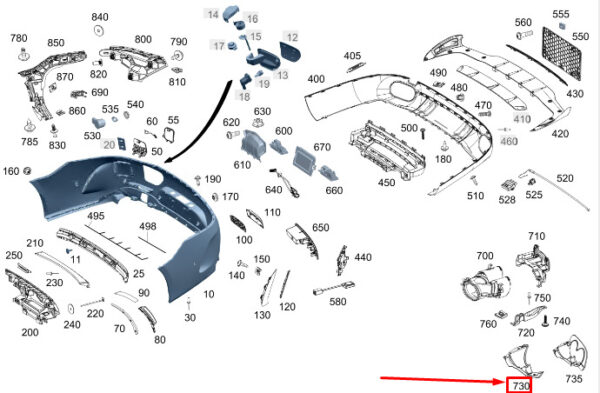 A2908840500