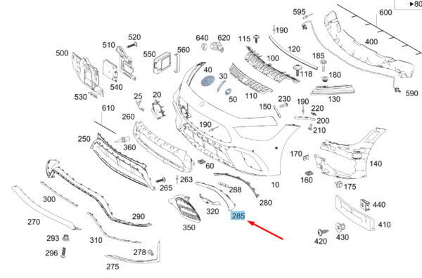 A2908850302