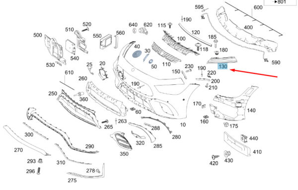 A2908850501