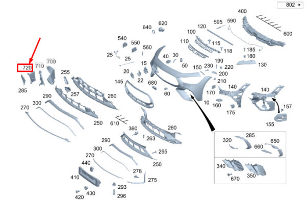 A2908851204
