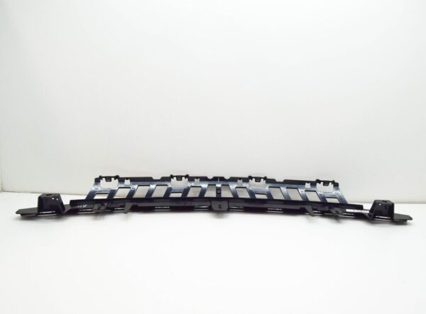 MB AMG GT X290 front bumper inside top A2908851501 NEW ORIGINAL - Image 4