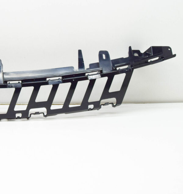 MB AMG GT X290 front bumper inside top A2908851501 NEW ORIGINAL - Image 5
