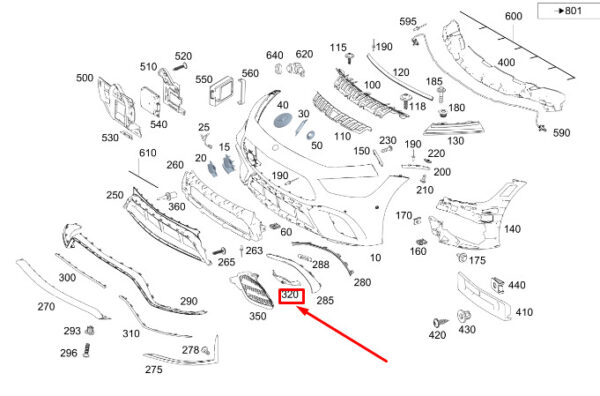 A2908853201