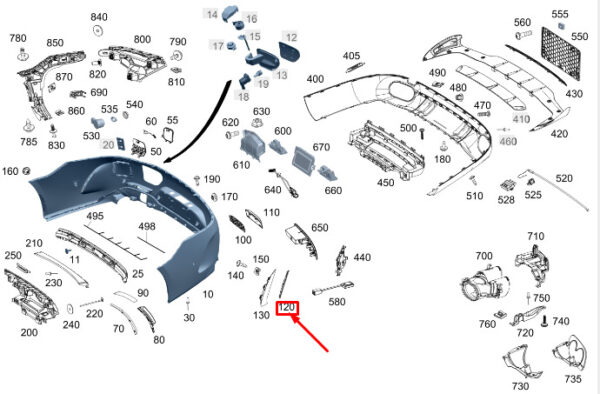 A2908853500