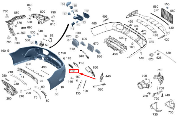 A2908854200