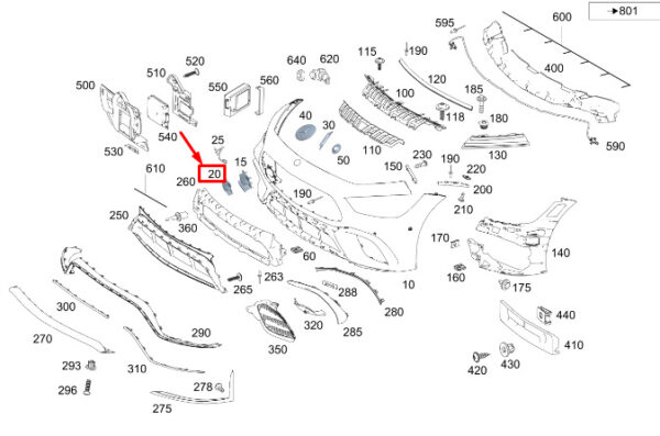 A2908854703