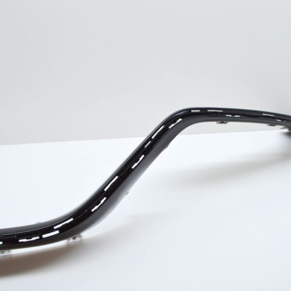 MERCEDES-BENZ AMG GT X290 FRONT BUMPER TRIM A2908854901 NEW - Image 5