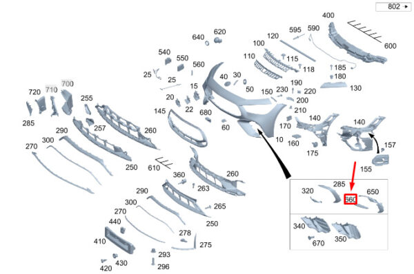A2908855503