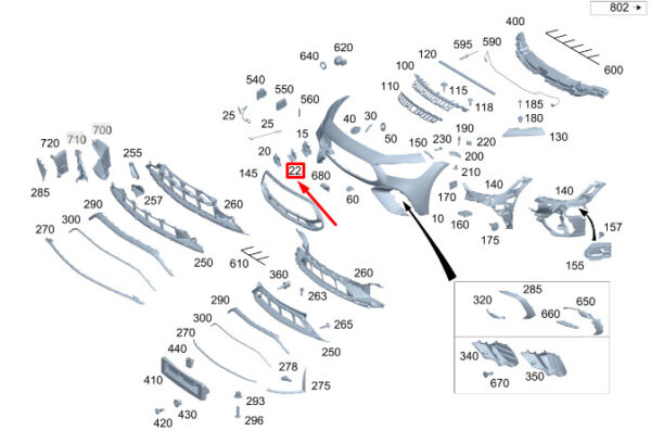 A2908856303