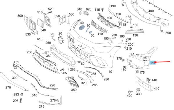 A2908856400