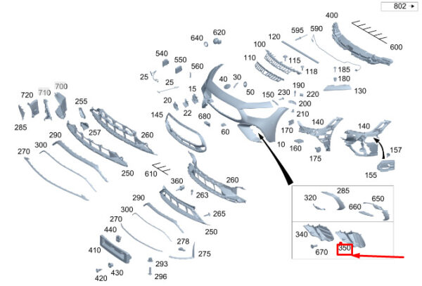 A2908857600
