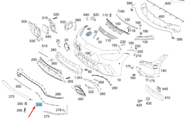A2908858600