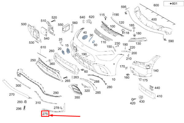 A2908858703