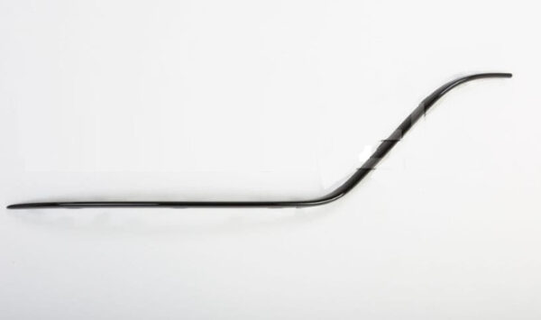 A2908858800