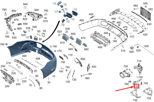 A2908859401