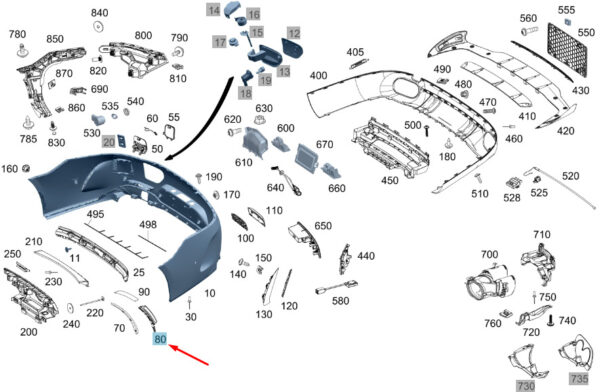 A2908859801