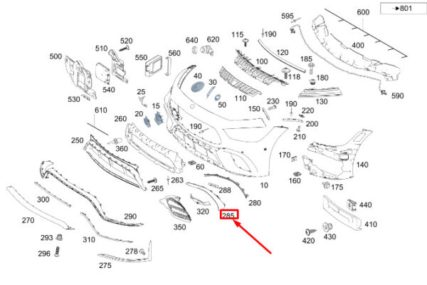 A2908859802