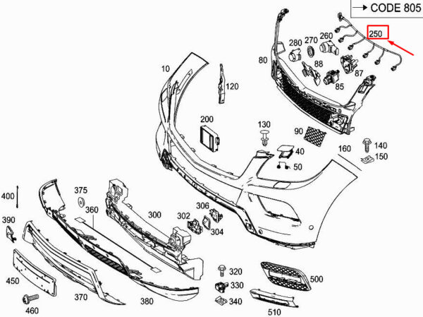 A2925404801