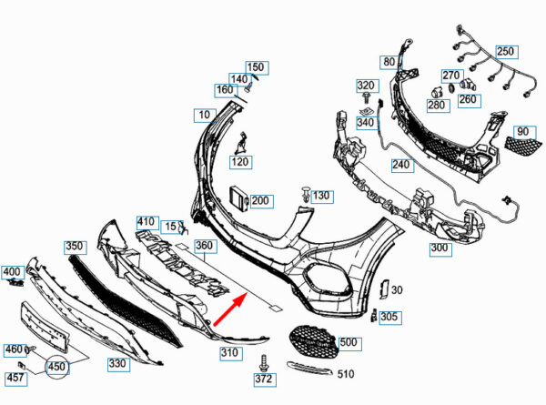 A2925409305