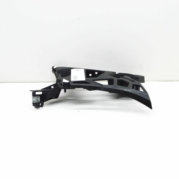 NEW MERCEDES-BENZ M-CLASS W166 LEFT HEADLIGHT BRACKET A2926200100 2015 - Image 4