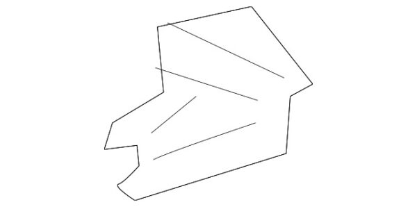 2926200700